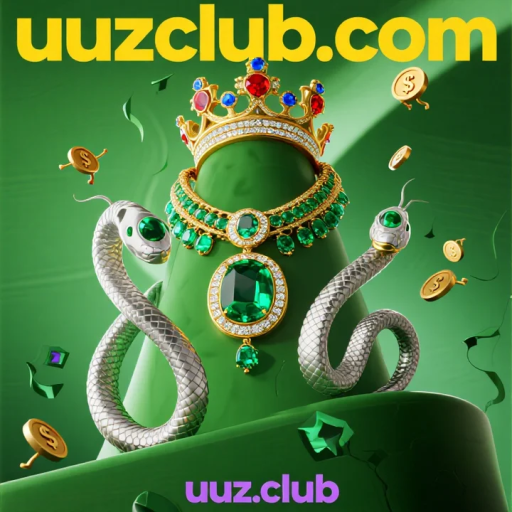 uuz.club